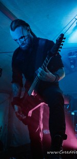 0606 NTEYDF 2026